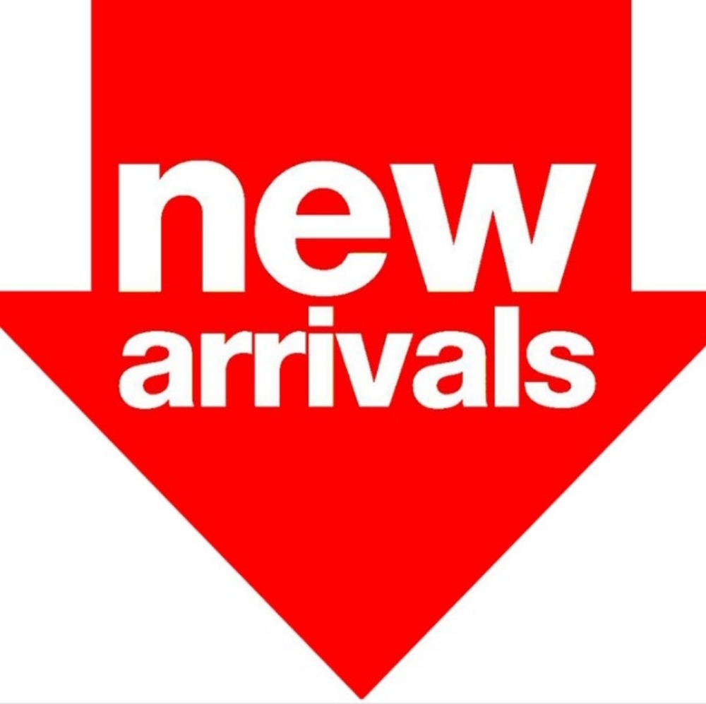 !  Selective Items $8 !   Super Summer Sale❤